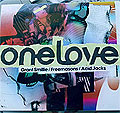 0nelove