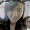 thien_binh289