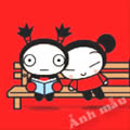 maianh4844