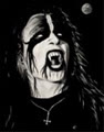 blackmetalmaniac