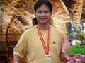 nguyenthyngoc