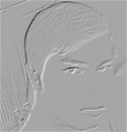 hieunt_216