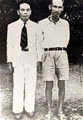 Nguyen_Piter