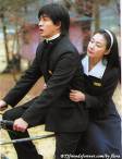Vu_Thu_Thuy
