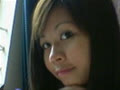 vic_xinh