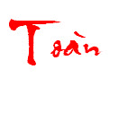 toan_efriends