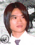 Romeomo