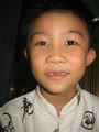 trongcaychuoi