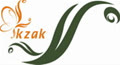 kzak