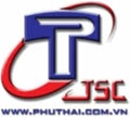 PHUTHAI_JSC