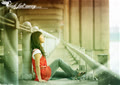 lan_phuong84