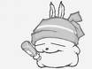 Nhat_tam