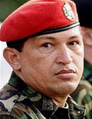 HugoChavez