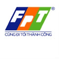 viethai_234