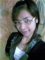 kisidaulau