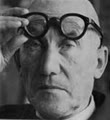 lecorbusier