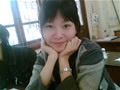 biyofa_0110