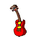lwert2207