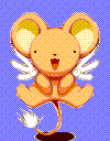 bearbeardiary