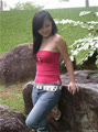 huyenanh04