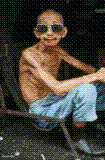 phamngoctu2012