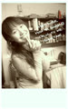 michiyo_yoojin