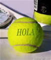 Hola16