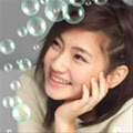 hoangmt