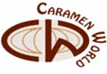 thegioiche_caramen