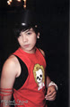 marchrain1117