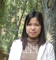 honeyhoangvi