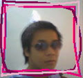 neighbour_from_hell