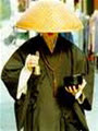 thamhoathuong