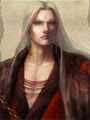 Phi_Thien_than_ma