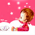 born2make_U_happy