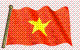 Chien_568