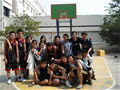 kill_daubo