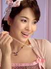 panda_boo
