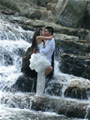 vietlinh_love