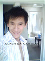 dung87