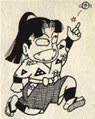 nuktulu