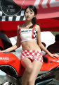 thanh_toyota