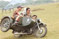 bigbike