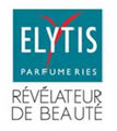 elytisvn