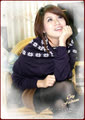 Teen_Mode_collection