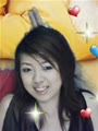 thuhuong_ok