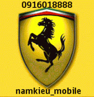 namkieu_mobile
