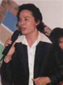CanhChimDaiDuong