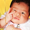 viendu_hcm