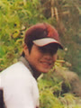 JengisKhan